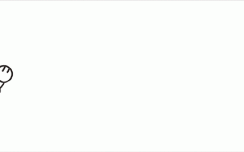 李强：最像穿越者的党史传奇人物，毛主席为他题字，学生中有总理