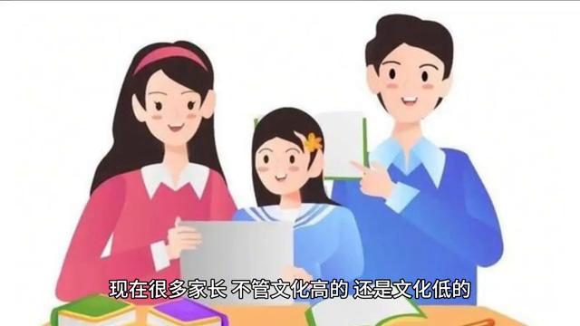 宝宝起名必读，为什么选择我们起名，而不是自己给宝宝起名字？