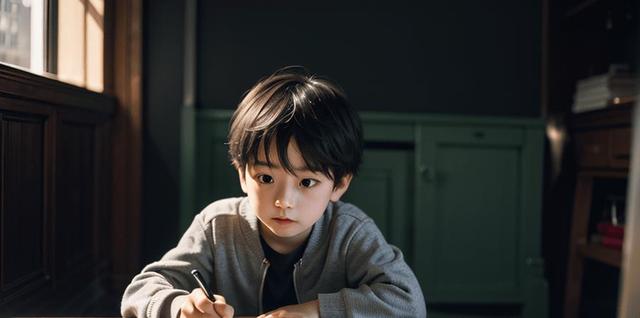 023年宝宝生辰八字起名取名字_宋姓男孩八字起名字