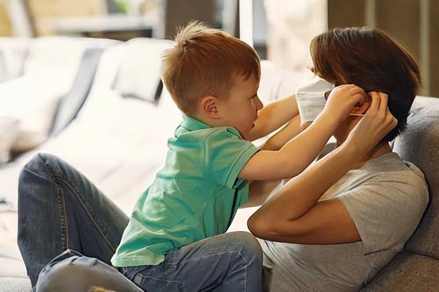 宝宝起名周易取名：2023年12月9日十月二十七出生兔宝怎么取名好