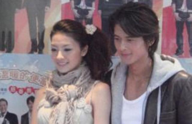 “惊人床事揭秘！吴亚馨情史大曝光！”