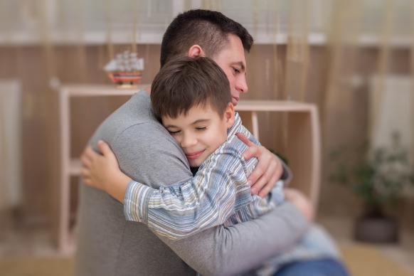 023年兔宝宝起名改名，温柔到极致的男孩名字推荐..."