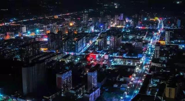 河北省易县历史沿革及行政区划