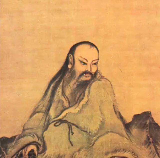 找到古华夏文字！找到古华夏的“金”字