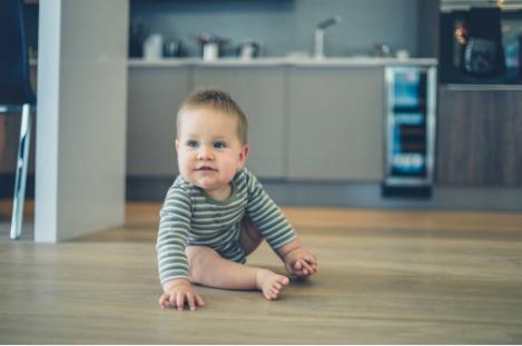 023年出生的新生儿取名测名：大气高雅的女孩名字..."