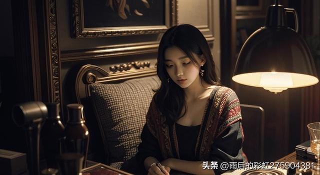 宝宝八字起名 _ 王姓女孩名例推荐