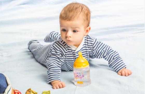 周易取名 兔年宝宝起名改名：好听响亮的新生儿名字 ...