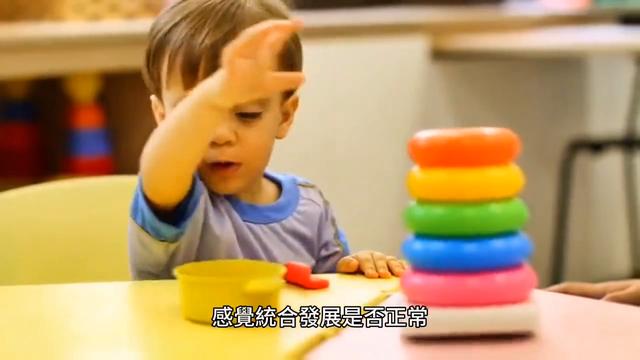 孩子多爬，爬行很重要，多过于走路？