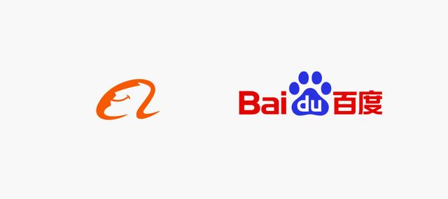 朋友不会给他公司取名字，我整理了一份品牌取名超强攻略给他