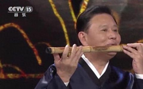 篪字怎么读，是什么意思，老妪吹篪，叛军归降是何故？