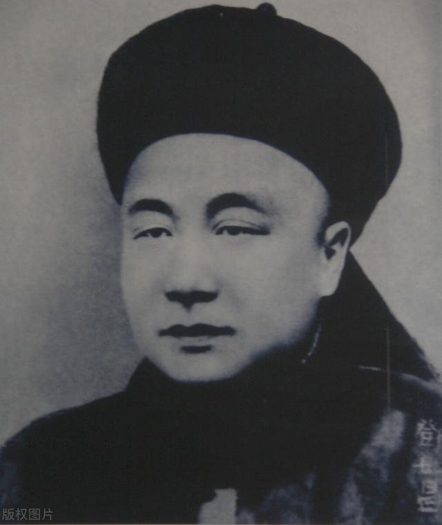 华夏传奇人物：三段故事，一起领略历史的波澜壮阔！