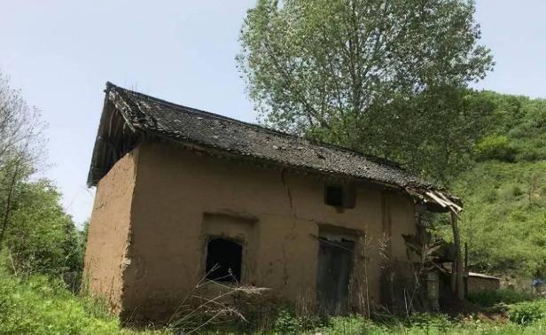 俗语说：“房子坐空亡，家败人也亡”，空亡宅是何意思有道理吗