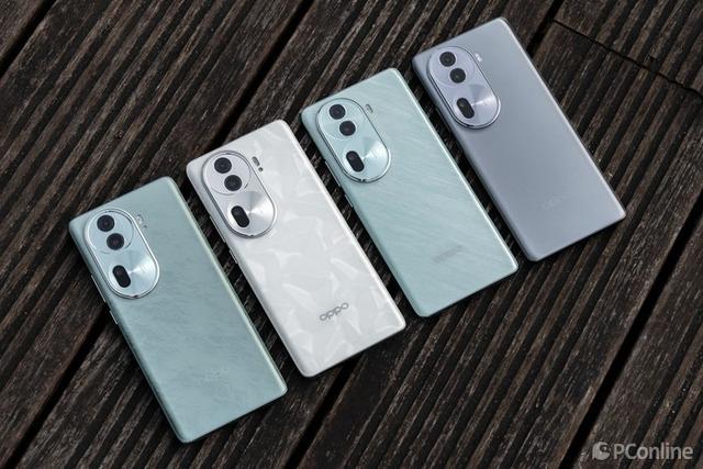 000价位品质之选，Reno11