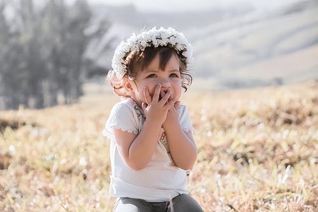 宝宝免费起名_宝宝免费起名测名打分