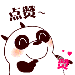 越来越多人选择“约克夏”！为何？6个优势，很难拒绝