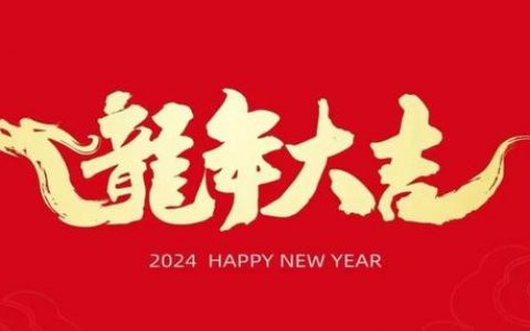 龙宝宝取名大全2024款_董姓龙宝宝取名大全2024款