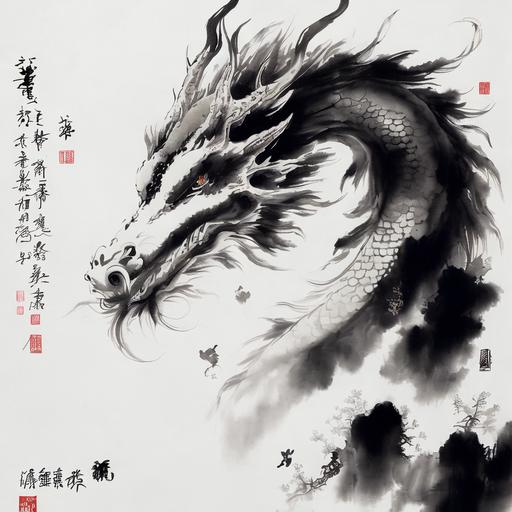 024年龙宝宝五行缺什么,怎么取名字好听_2024年龙宝宝五行缺什么,怎么取名字好听,龙凤胎宝宝"