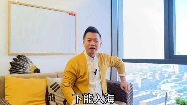 024男龙宝宝取名宜用字_2024龙宝宝取名宜用字女孩"