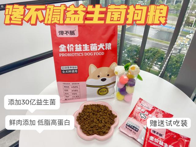 “巴哥犬”多人养的原因是什么呢？看完后，我真的找到了答案