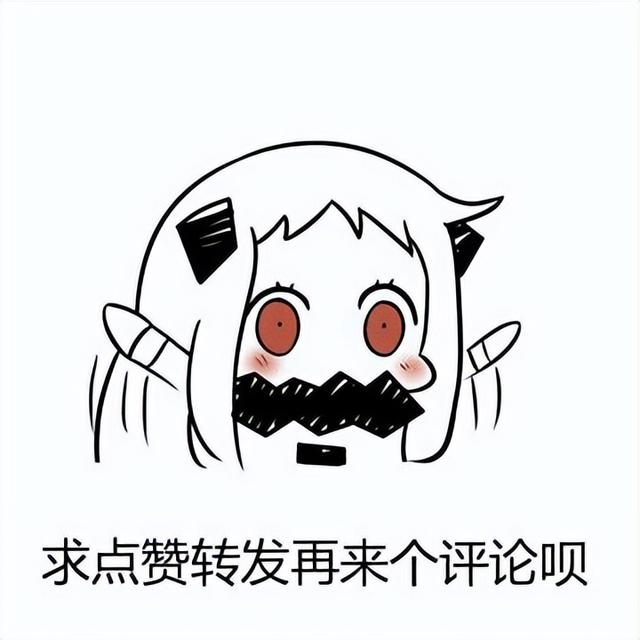 这是“英短”还是“美短”？两者的区别来了