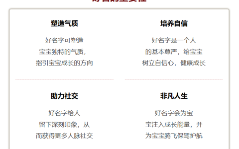 女宝宝取名常用字_女宝宝取名常用字大全