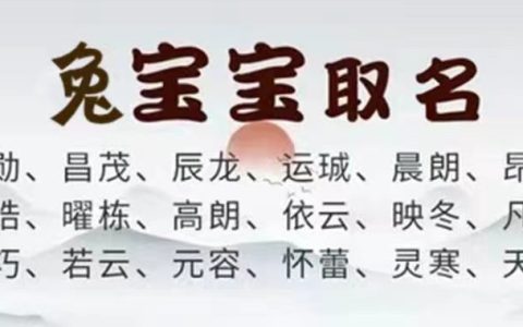骞月字取名的寓意字典_骞月字取名的寓意字典是什么
