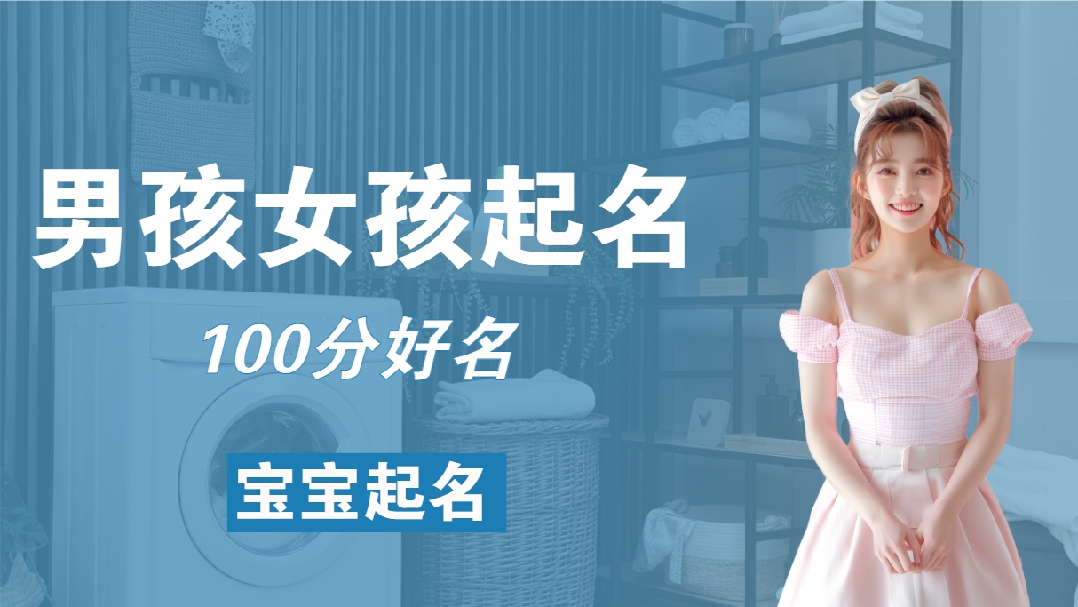 婴儿姓名大全_婴儿姓名大全免费取名