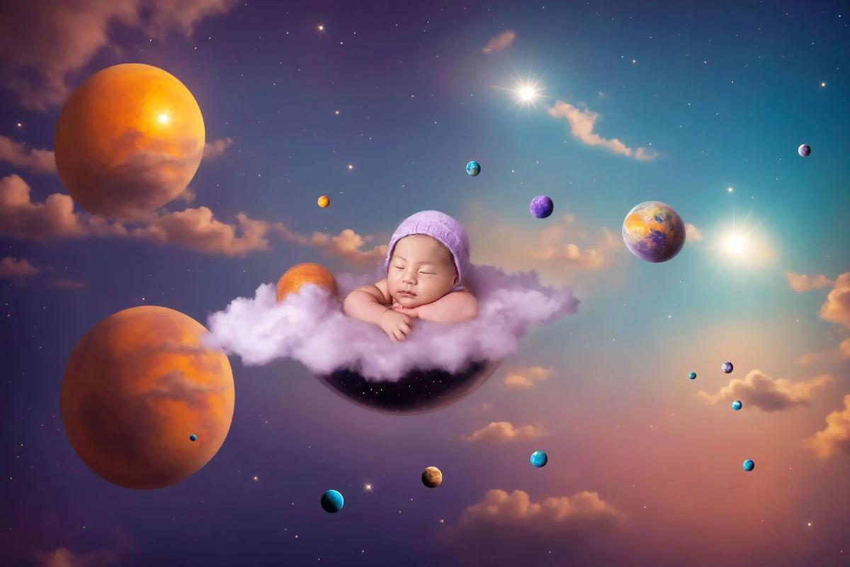 草字头的字有哪些_草字头的字有哪些字