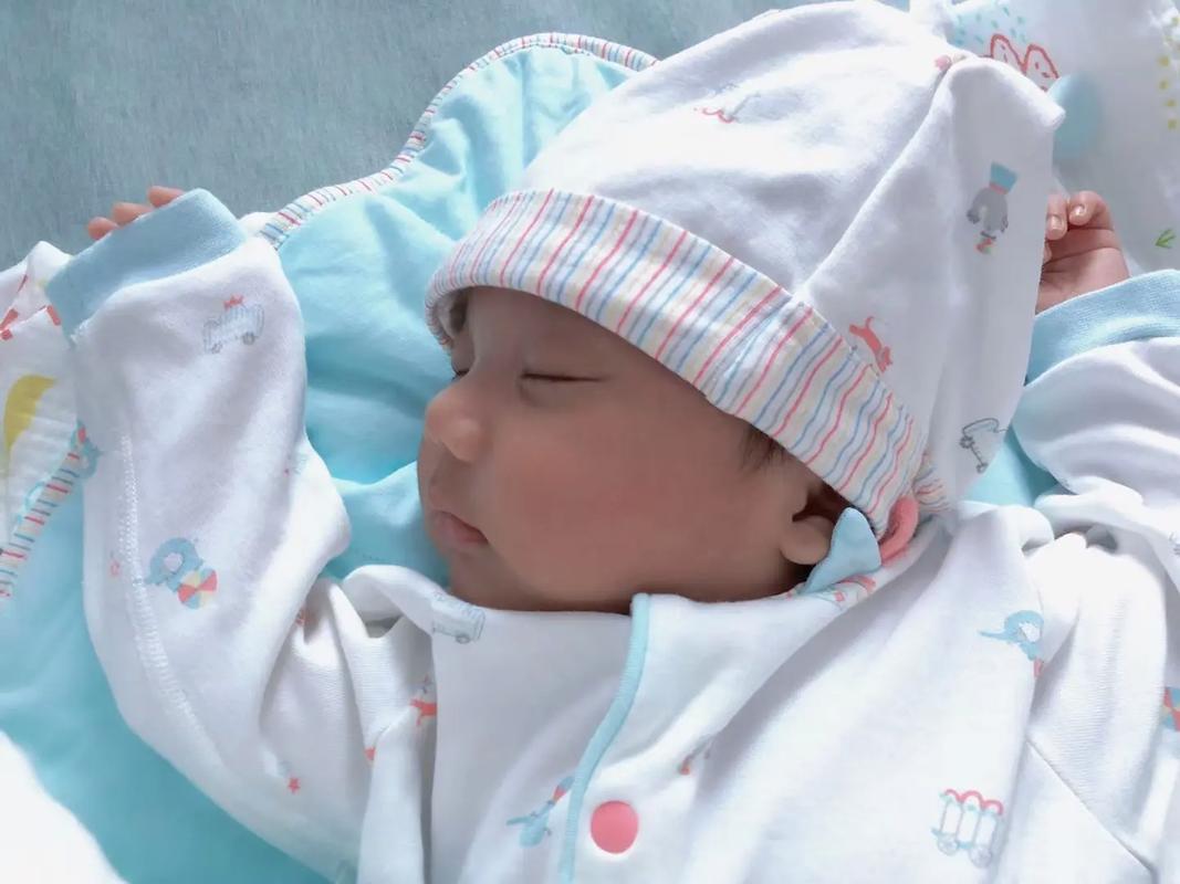 杨姓男孩名字大全_杨姓男孩名字大全2024属龙