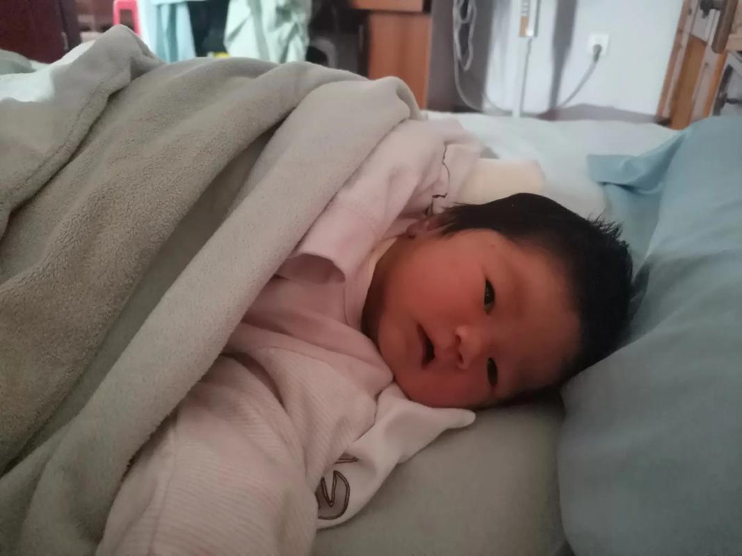 020新生儿爆款名字_"