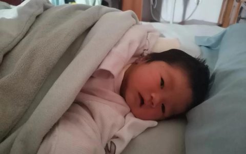 姓杨女孩起名字大全_