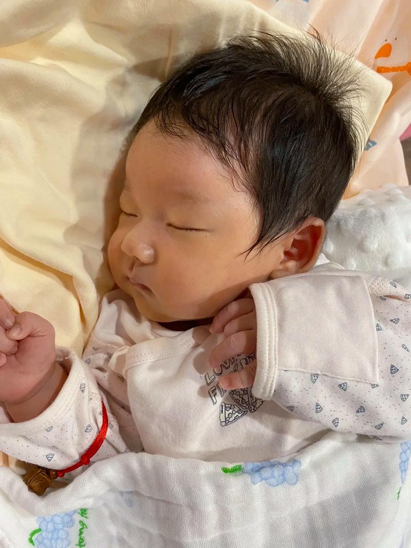 兔宝宝取名禁忌_兔宝宝取名禁忌用字