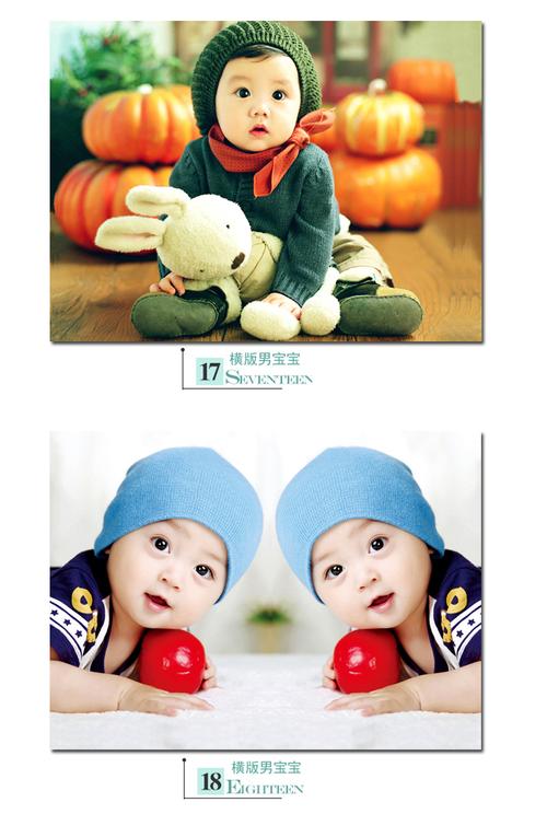 汽车起名_汽车起名字大全免费