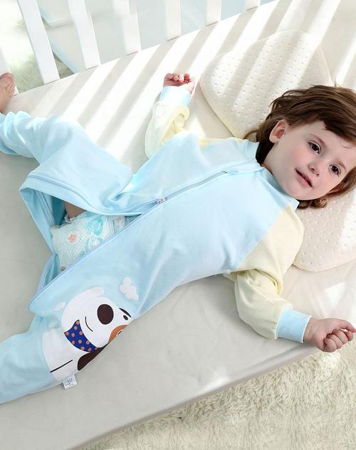 婵婷_婵婷名字的意义