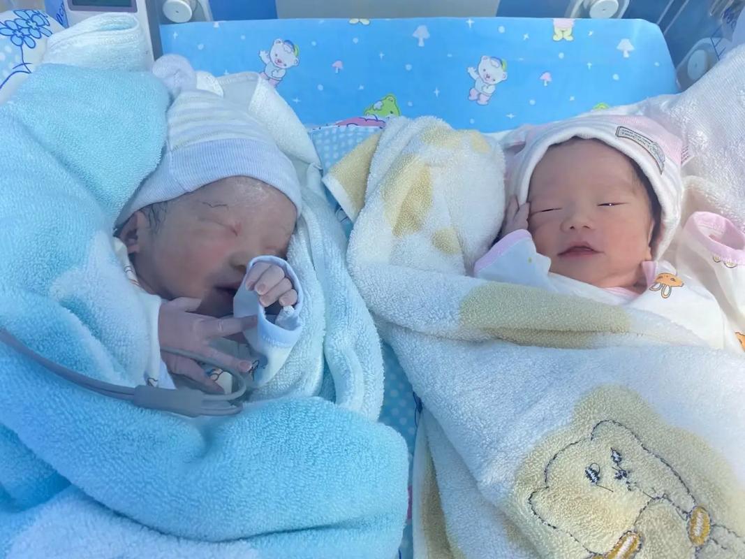 涵_涵字取名的寓意