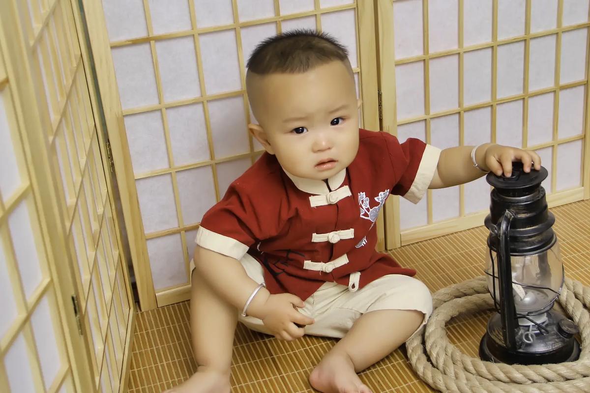 新生婴儿免费起名_新生婴儿免费起名软件