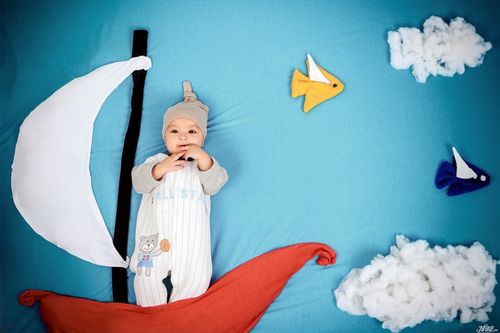 鼠年的取名_鼠年的取名男孩带俊