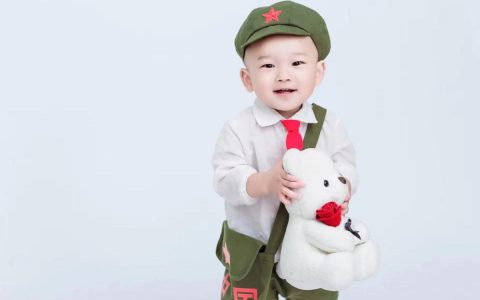王姓女孩名字大全_王姓女孩名字大全免费