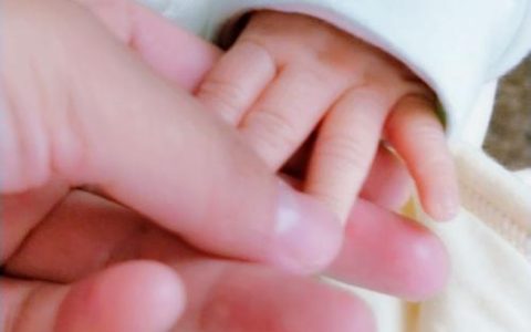 刘姓女孩名字大全_刘姓女孩名字大全2024属龙取名