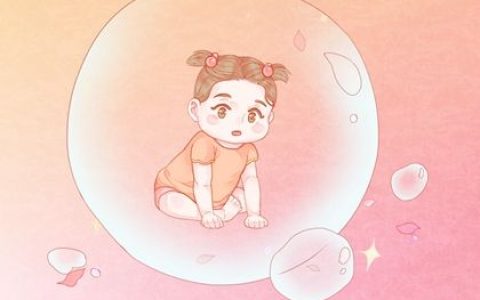 姓周简单名字女孩 周姓女孩取名独特一点