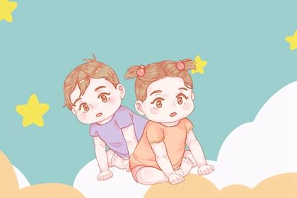 姓林2022年女孩怎么取名 新颖的女宝宝名字林氏