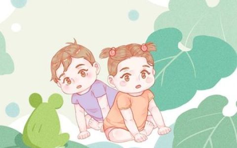 2023兔年田姓女孩起名 落落大方的女宝宝名字