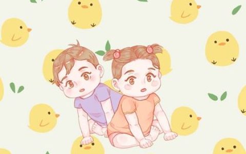 属兔的宝宝2月份出生五行属什么 洋气的含水木小孩名字