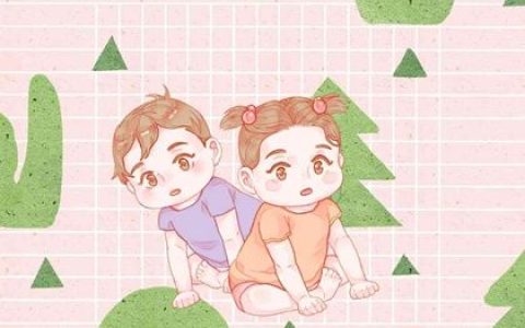 兔年7月5日出生女孩有涵养名字 顺口优雅的女宝宝取名