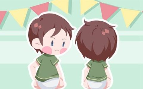 癸卯年8月3日出生女孩名字集锦  善良乐观的女宝宝取名