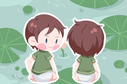 女孩姓王有气质名字 女孩叫王什么好听洋气