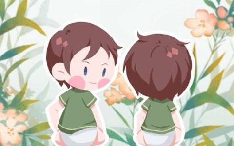 属兔的女孩子应该叫什么名字 2023属兔女孩有水有草好名字