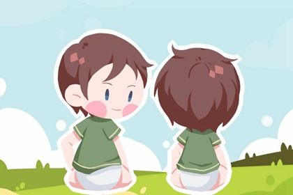 2022年虎宝宝女孩名字大全 文采出众的新生女宝宝取名