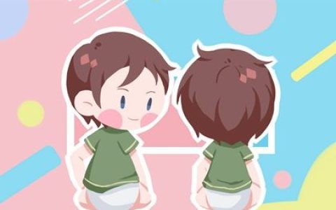 2023年8月12日出生女孩名字集锦  出众的女宝宝取名