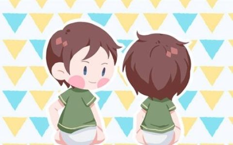2023年取名女孩大全最热 唯美好听的女宝宝名字